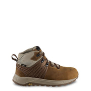 Irish Setter Women's Cascade 5