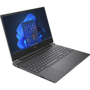 HP 15-fa2089wm Victus 15 15.6