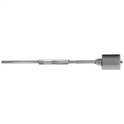 Milwaukee 48-20-6950 Max-Lok Connection Adapter