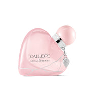 Megan Moroney Calliope Eau de Parfum Spray, Floral Musk Scent, 1 fl oz