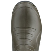 LaCrosse Aerohead Sport 7mm Hunting Boots for Men - Gore Optifade Elevated II - 15M