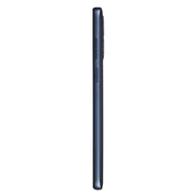 Motorola TVMTXT2317DCPWP Moto G Stylus 4G 2023 6.5
