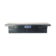 Better Built 73010911 Low Profile Full Size Truck Box