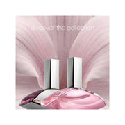 Calvin Klein W-3203 euphoria Eau de Parfum, 3.3 fl. oz.