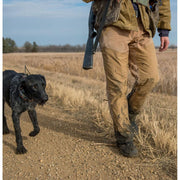 Danner Vital 8