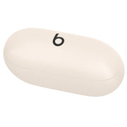 Beats by Dr. Dre Solo Buds Ivory In Ear Headphones MFN44LL/A