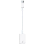 Apple MJ1M2AM/A USB-C to USB Adapter