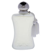 Parfums de Marly Valaya for Women - 2.5 oz EDP Spray