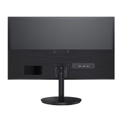 Acer UM.QX0AA.302 Nitro XF240Y M3 Gaming Monitor, 23.8 Inch, Black