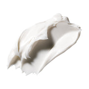 Virtue Curl Leave-In Butter Hair Styling Cream for Curly Hair, Hydrating, Frizz Control, Heat Protection, 5 Oz, 300057370