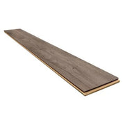 Select Surfaces SCCOM0508-2 Harlow Gallery Series Laminate Flooring, 47.6x6.22