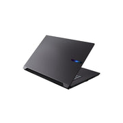 GIGABYTE AERO X16 Laptop, 16