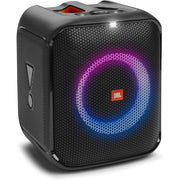 JBL JBLPBENCOREESSAM Partybox Encore Essential: 100W Sound, Built-in Dynamic Light Show, and Splash Proof Design