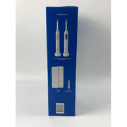 Oral-B Pro Clean Rechargeable Toothbrush - Easy-grip Handle
