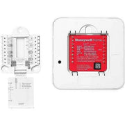Honeywell TH6320ZW2007/U Z-Wave Plus v2 T6 Pro Programmable Smart Thermostat with SmartStart