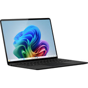 Microsoft Surface Laptop 7, 15