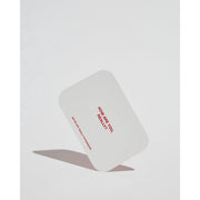 We're Not Really Strangers 81134646 Adult Card Game and Icebreaker