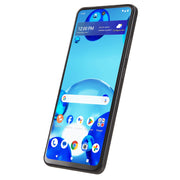 HMD TONKN159VCPWP 6.56