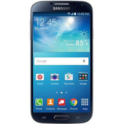 Samsung Galaxy S4 Smartphone, (Verizon) 5