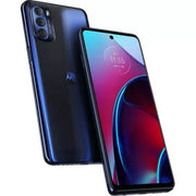 Motorola XT-2215-4 Moto G Stylus 5G 6.8