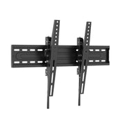 Tilt TV Wall Mount, 32