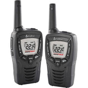 Cobra CBA-ACXT345 Walkie Talkie
