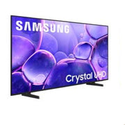 Samsung 75