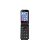 LG Classic Flip 2.8