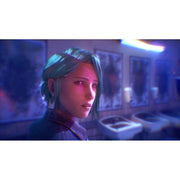 Square Enix Life Is Strange: Reunion (PlayStation 5)