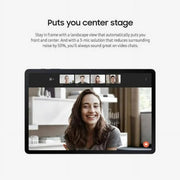 Samsung SM-T733 Galaxy Tab S7 FE 12.4