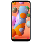 Samsung Galaxy A11 6.4