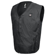 ActionHeat 5V Heated Vest Liner for Men - Black - L/XL