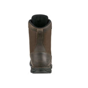 Danner 45028 Sharptail 8
