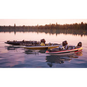 MAXIMUM GAMES Bassmaster Fishing 2022: Deluxe Edition (PS5)