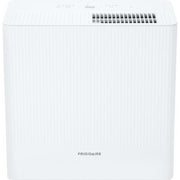 Frigidaire 22 Pint Utility Dehumidifier with Custom Humidity Control, Automatic Shutoff, ENERGY STAR Certified, White, FHDD2233Y1