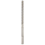 Milwaukee 48-20-3931 SDS-Max 4Ct 3/4
