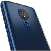 Motorola SMA205UZKAU Moto G7 6.2