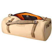 YETI Panga 75L Waterproof Duffel Bag - Tan