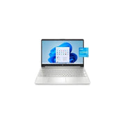 HP 15-dy5131wm 15.6