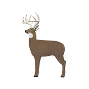 Field Logic 730002 GlenDel Pre Rut Buck 3D Target 73000