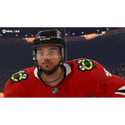 Electronic Arts NHL 22 (XB1)