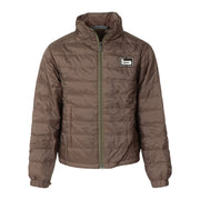 Banded B3010001-M7-Xl Youth White River Wader Jacket - Realtree MAX-7 - XL