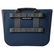 YETI SideKick Dry Waterproof Bag  Navy  6L