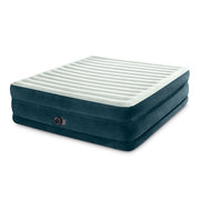 Intex 24