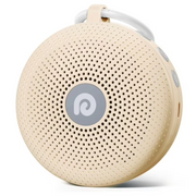Dreamegg HFD-W11 Max Sleep Sound Spa White Noise Sound Machine Portable for Baby Adult Sleep Travel