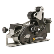 Work Sharp Ken Onion Mk.2 Knife and Tool Sharpener Blade Grinding Attachment
