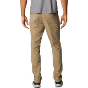 Columbia Rapid Rivers Pants for Men - Flax - 34x32