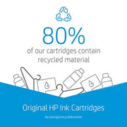 HP CN627AM 971XL Magenta High Yield Original Ink Cartridge