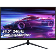 Z Z-Edge UG25I NEW 25