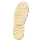 Irish Setter Wingshooter ST Men's 6